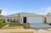 11 Almond Close, Hammond Park, WA 6164