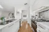 11 Almond Close, Hammond Park, WA 6164-Image