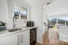 11 Almond Close, Hammond Park, WA 6164-Image