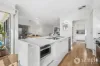 11 Almond Close, Hammond Park, WA 6164-Image