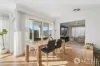 11 Almond Close, Hammond Park, WA 6164-Image