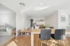 11 Almond Close, Hammond Park, WA 6164-Image