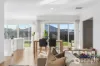 11 Almond Close, Hammond Park, WA 6164-Image