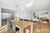 11 Almond Close, Hammond Park, WA 6164-Image