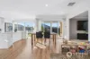 11 Almond Close, Hammond Park, WA 6164-Image