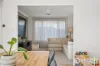 11 Almond Close, Hammond Park, WA 6164-Image