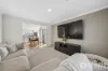 11 Almond Close, Hammond Park, WA 6164-Image