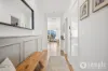11 Almond Close, Hammond Park, WA 6164-Image