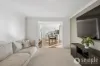 11 Almond Close, Hammond Park, WA 6164-Image