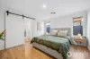 11 Almond Close, Hammond Park, WA 6164-Image