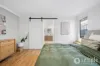 11 Almond Close, Hammond Park, WA 6164-Image