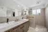 11 Almond Close, Hammond Park, WA 6164-Image