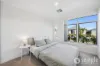 11 Almond Close, Hammond Park, WA 6164-Image
