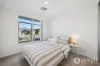 11 Almond Close, Hammond Park, WA 6164-Image