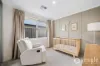 11 Almond Close, Hammond Park, WA 6164-Image