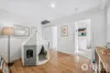 11 Almond Close, Hammond Park, WA 6164-Image