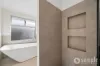 11 Almond Close, Hammond Park, WA 6164-Image