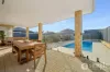 11 Almond Close, Hammond Park, WA 6164-Image