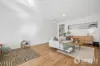 11 Almond Close, Hammond Park, WA 6164-Image