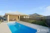 11 Almond Close, Hammond Park, WA 6164-Image