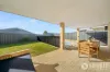 11 Almond Close, Hammond Park, WA 6164-Image