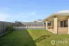11 Almond Close, Hammond Park, WA 6164-Image