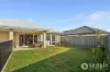 11 Almond Close, Hammond Park, WA 6164-Image