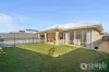 11 Almond Close, Hammond Park, WA 6164-Image