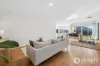 11 Almond Close, Hammond Park, WA 6164-Image