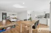 11 Almond Close, Hammond Park, WA 6164-Image