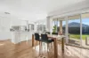 11 Almond Close, Hammond Park, WA 6164-Image