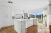 11 Almond Close, Hammond Park, WA 6164-Image