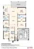 11 Almond Close, Hammond Park, WA 6164-Floorplan