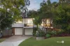 11 Alrex Street, Everton Hills, Qld 4053
