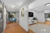 11 Alrex Street, Everton Hills, Qld 4053-Image