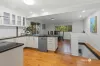 11 Alrex Street, Everton Hills, Qld 4053-Image