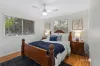 11 Alrex Street, Everton Hills, Qld 4053-Image