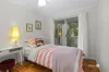 11 Alrex Street, Everton Hills, Qld 4053-Image