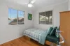 11 Alrex Street, Everton Hills, Qld 4053-Image