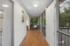 11 Alrex Street, Everton Hills, Qld 4053-Image