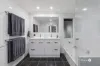 11 Alrex Street, Everton Hills, Qld 4053-Image