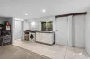 11 Alrex Street, Everton Hills, Qld 4053-Image
