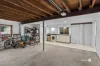11 Alrex Street, Everton Hills, Qld 4053-Image