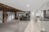 11 Alrex Street, Everton Hills, Qld 4053-Image