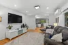 11 Alrex Street, Everton Hills, Qld 4053-Image