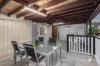 11 Alrex Street, Everton Hills, Qld 4053-Image