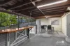 11 Alrex Street, Everton Hills, Qld 4053-Image
