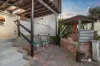 11 Alrex Street, Everton Hills, Qld 4053-Image