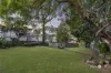 11 Alrex Street, Everton Hills, Qld 4053-Image