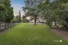11 Alrex Street, Everton Hills, Qld 4053-Image